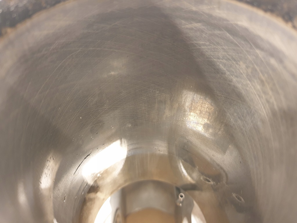 фото №15, Volvo s60 v70 xc70 xc90 блок двигуна d5244t 163 185 km nr оригінальний номер 30677367