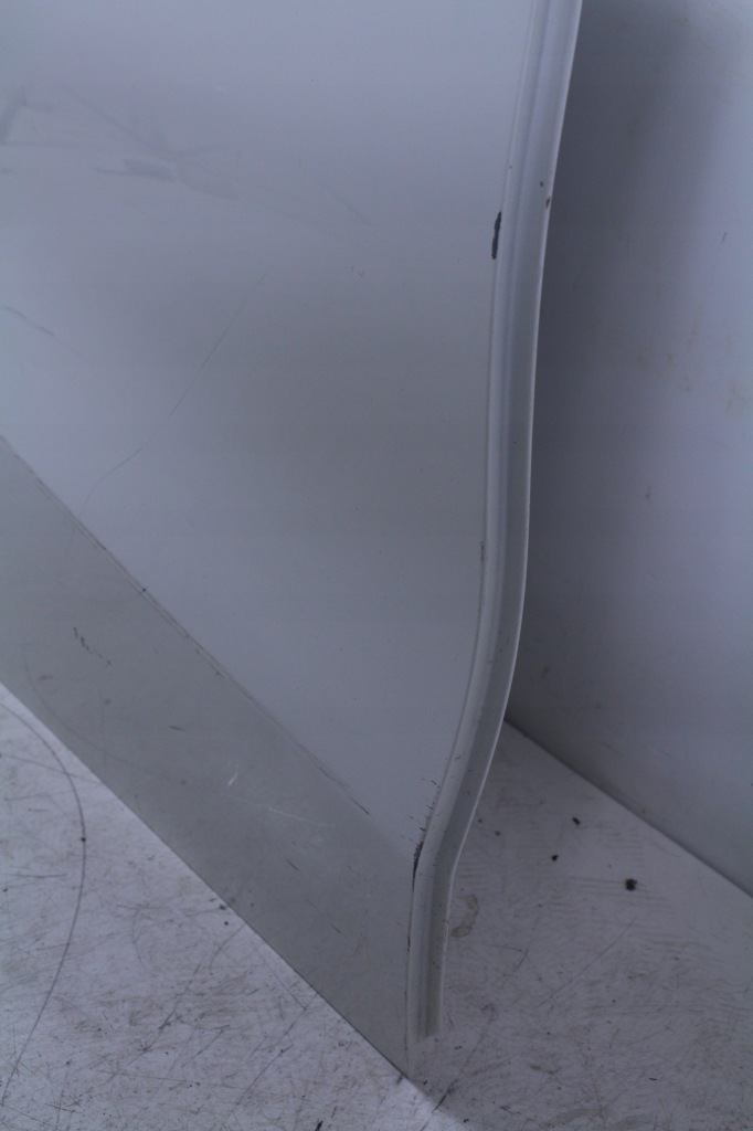 фото №4, Дверь правый задняя mercedes w156 gla