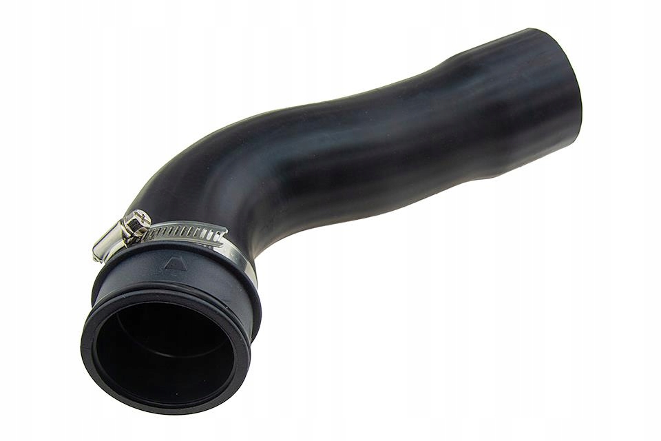 фото №9, Шланг воздуха gpp-bm-025 nty