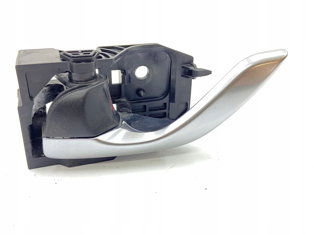 фото №1, Ручка левый перед левый задняя mazda cx5 cx-5 i 2012-2017r.