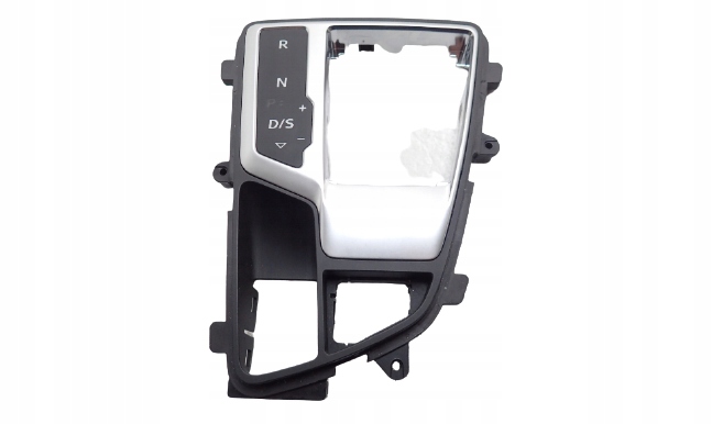 фото №1, Audi a5 8w рамка передач 8w1713111c