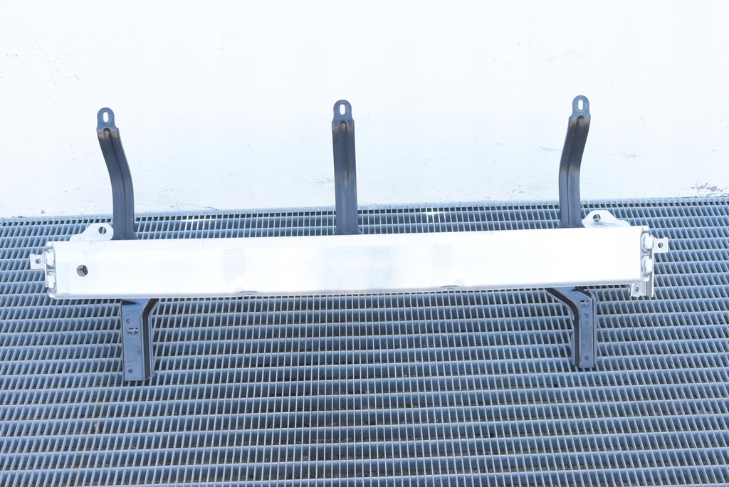 фото №1, Opel crossland x lift 17-24 балка бампера перед