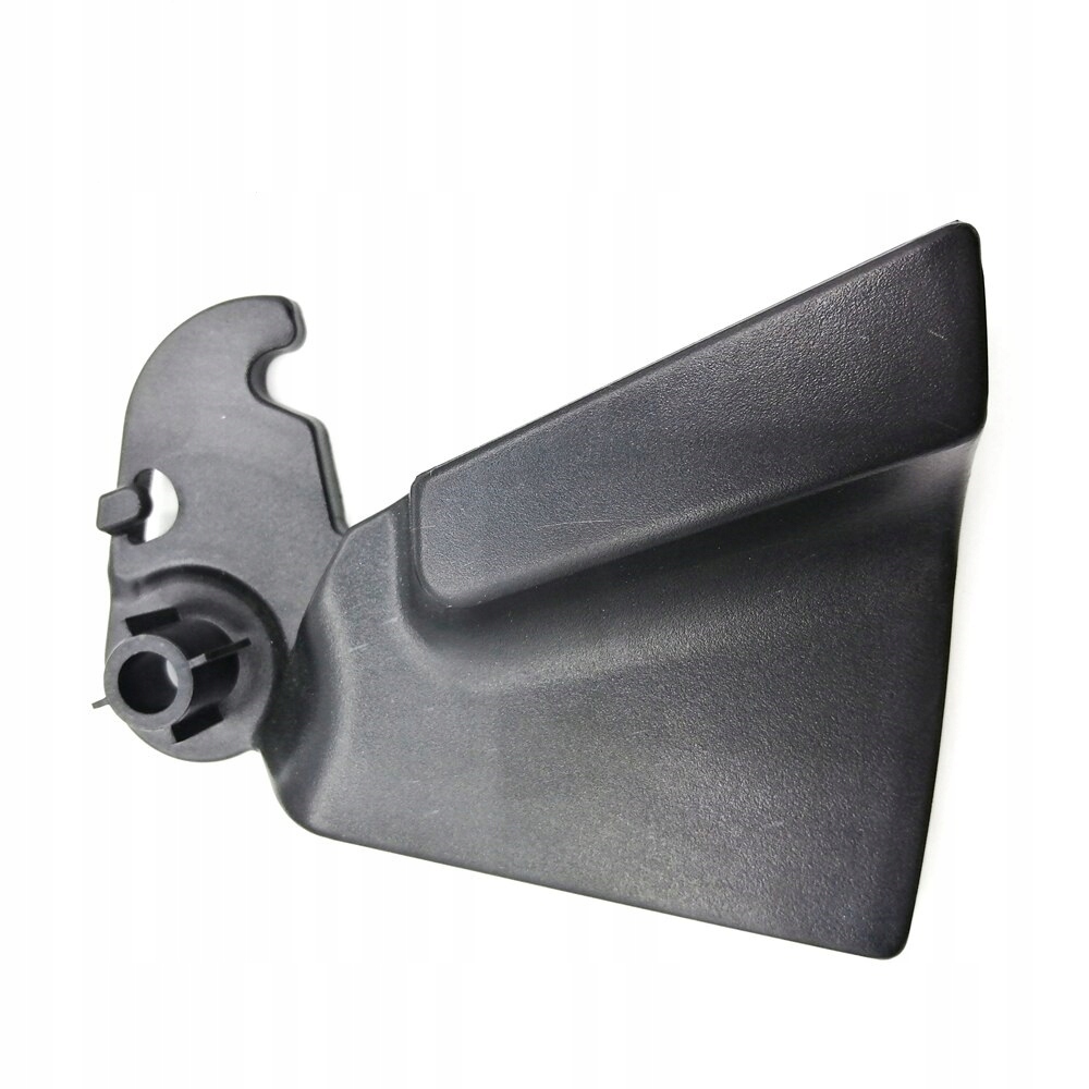 фото №1, Кронштейн сиденье спинка scania 4 r g p t 124