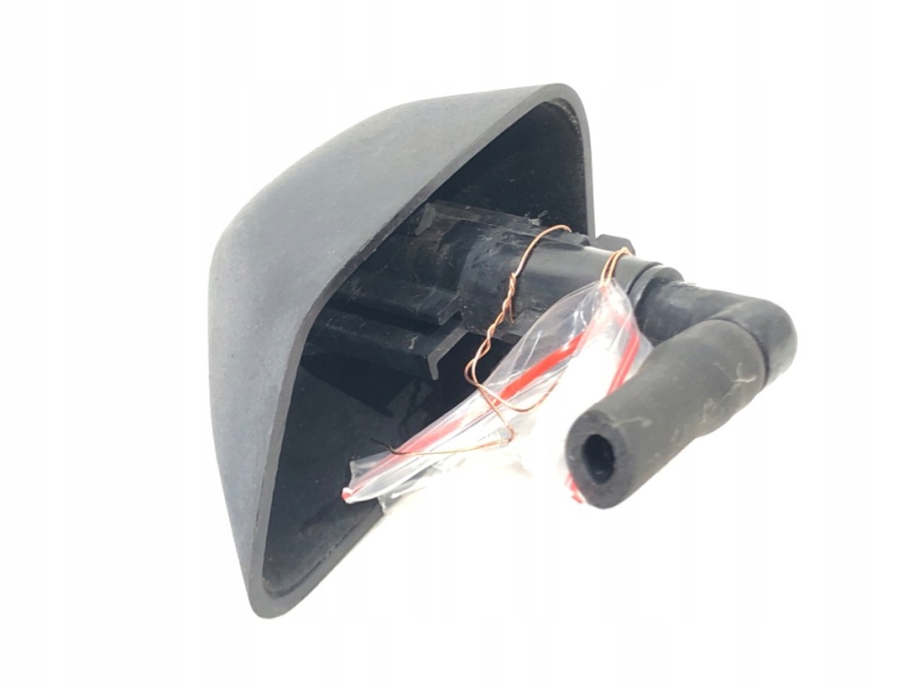 фото №2, Омивач фара правий перед land rover freelander ii позашляховий