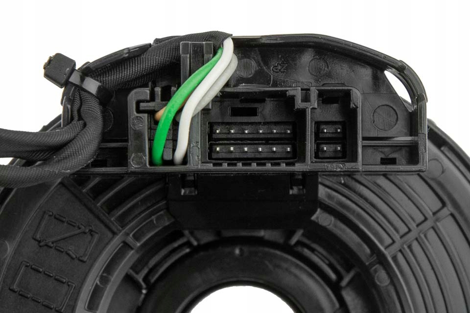 фото №8, Стрічка/моталка toyota camry 2017-