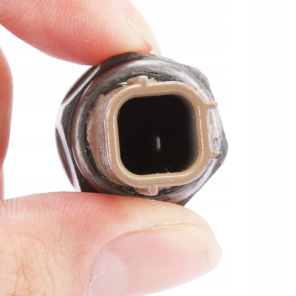 фото №8, Переключатель давления коробки передач