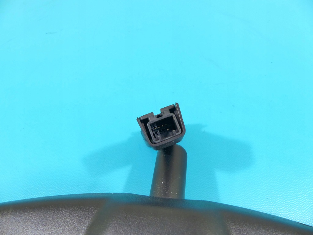 фото №6, Зеркало внутреннее sportage iii 10-15