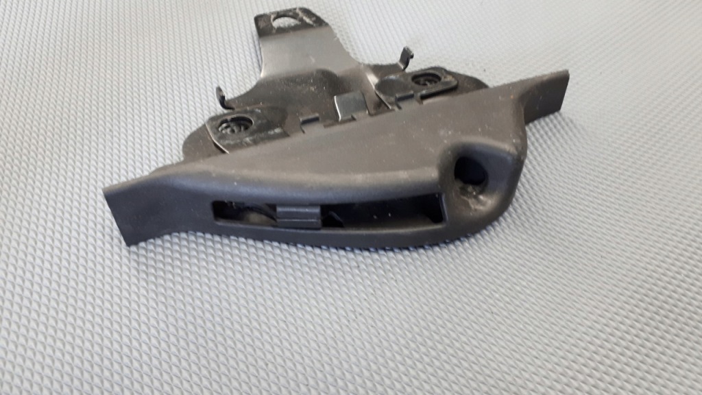 Купити 9651086577 замок дах праві peugeot 307 cc