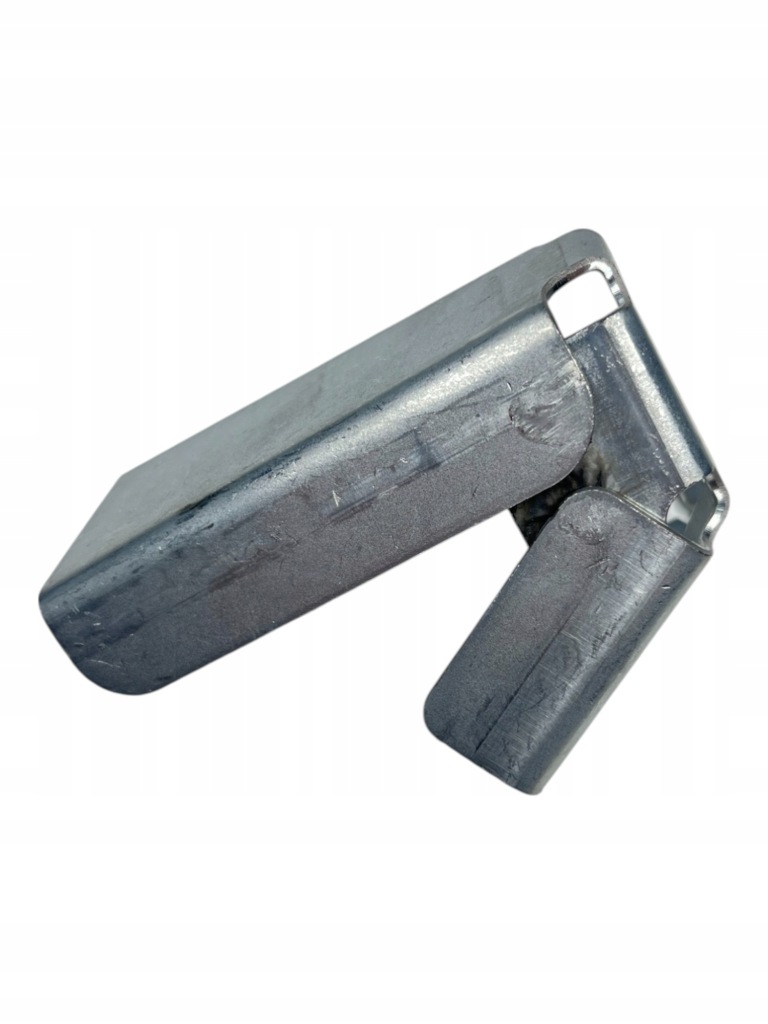 фото №3, Оригинальный номер кронштейн педали сцепления renault trafic ii 7701062614