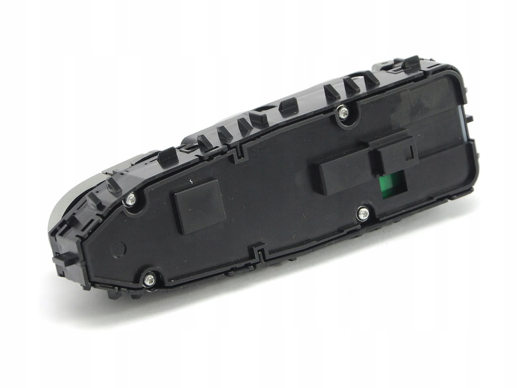 фото №14, Панель перемикач вікон a2139050000 mercedes-benz c-klasa w205 s205 c205 14+