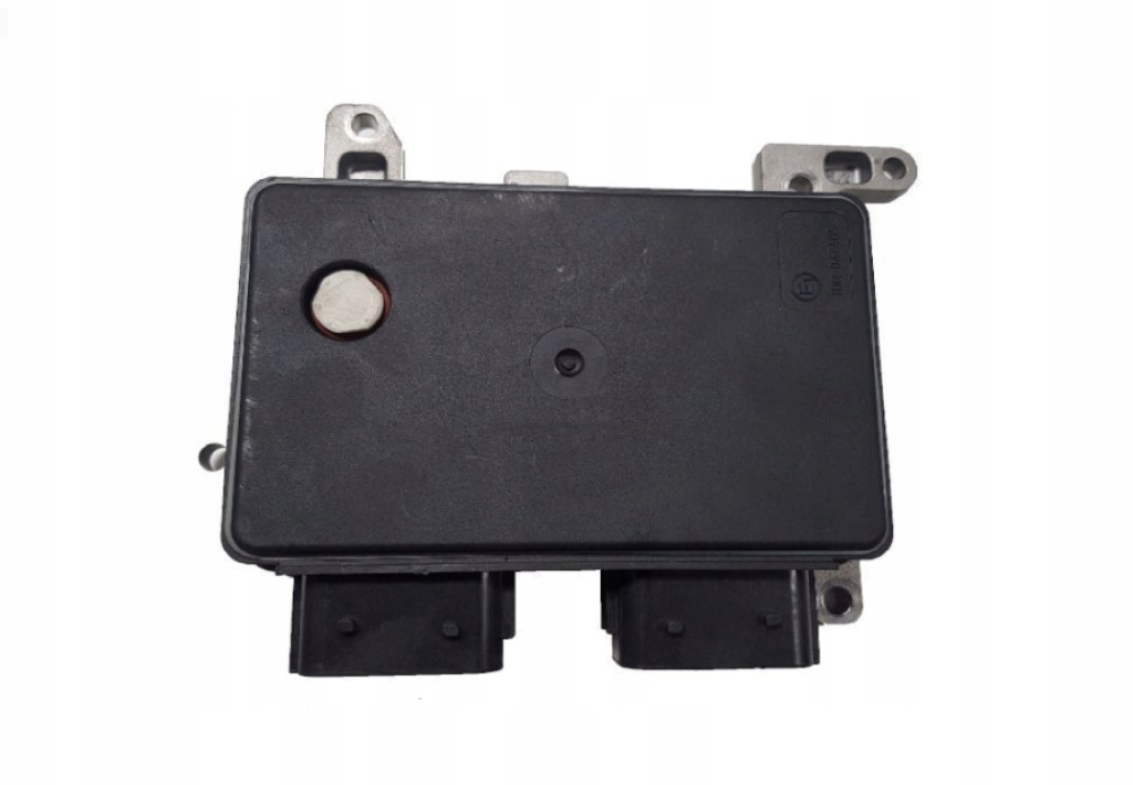 фото №1, Блок управления коробки tcm actros atego a0104465009 0104465009