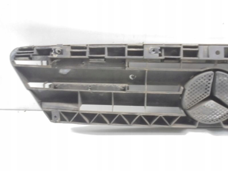 Mercedes a w168 решітка радіатора решітка радіатора 1688800083 Ціна