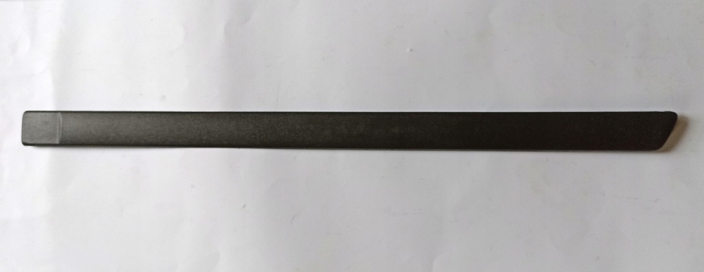 фото №1, Молдинг двері ford focus c-max cmax