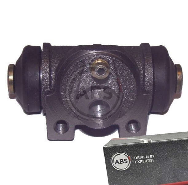 фото №1, A.b.s. 52947x циліндрик гальмівний