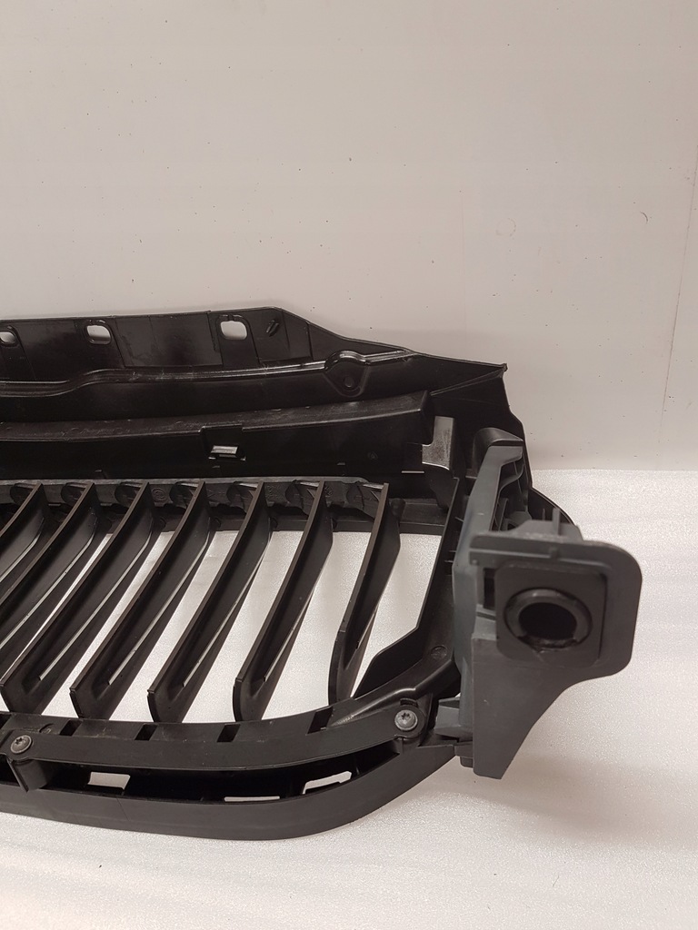 фото №13, Жалюзи воздуховод воздуха bmw g30 g31 7497281