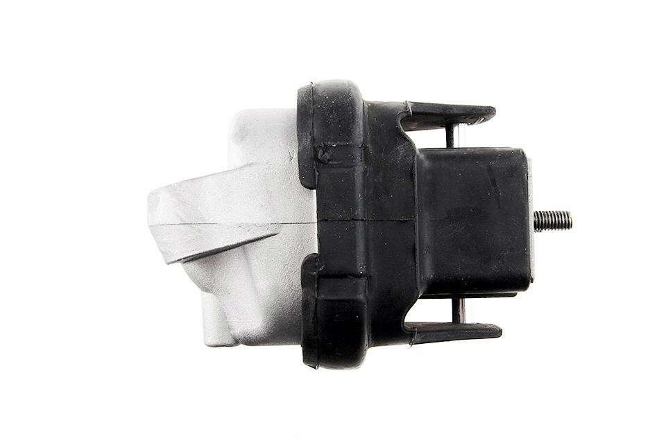 фото №13, Подушка двигателя zps-ch-021 nty