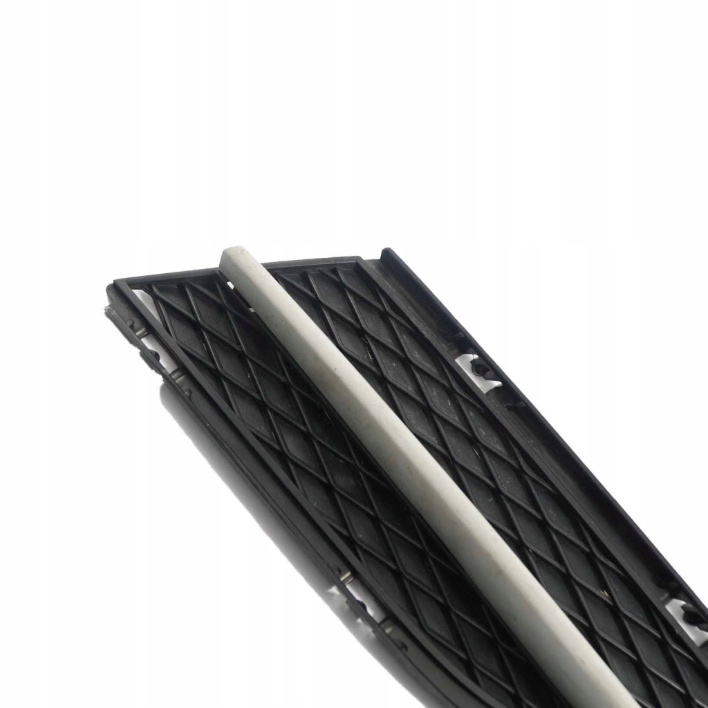 фото №12, Bmw e90 e91 lci решітка решітка радіатора бампера ліва 7138417