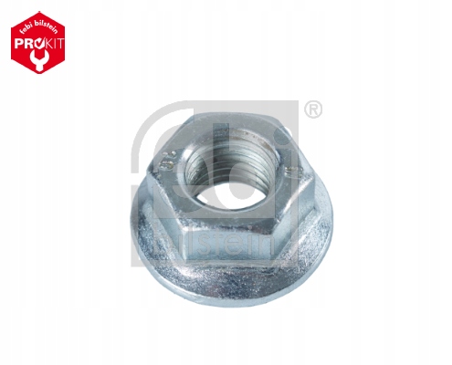 фото №4, Febi bilstein 23259 тяга / кронштейн, стабилизатор