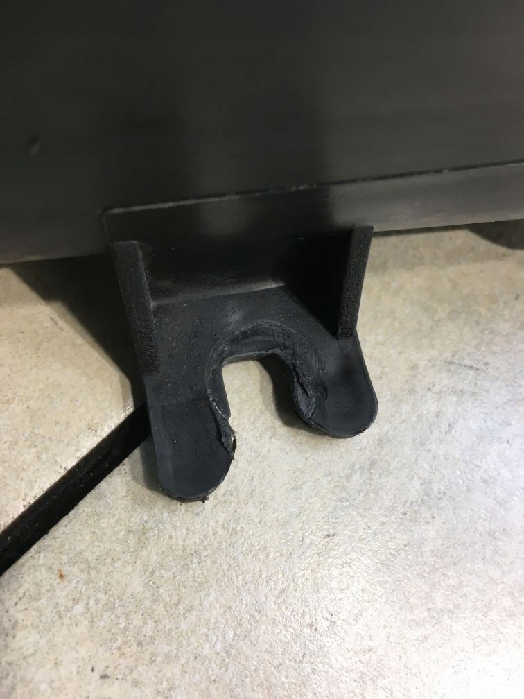 фото №7, Бачок омывателя sportage ii 98610-1f003