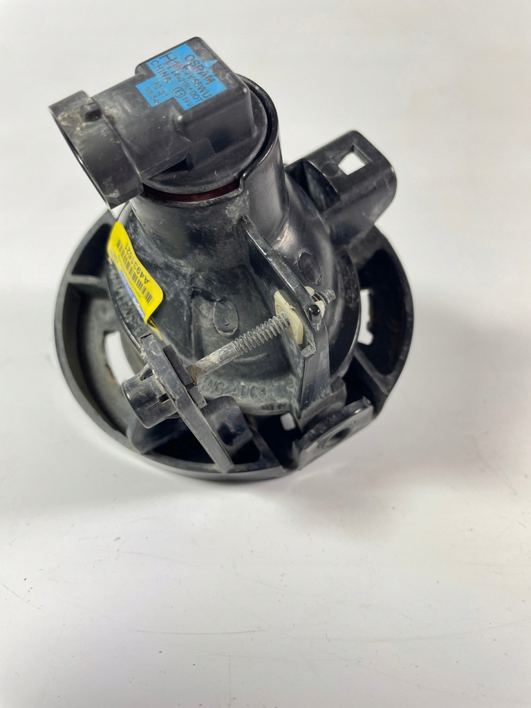 фото №7, Dodge challenger 2015+ лампа протитуманна фара протитуманні перед