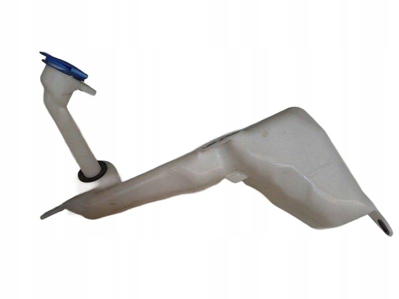 фото №1, Vw amarok бачок омывателя 2h0955453d