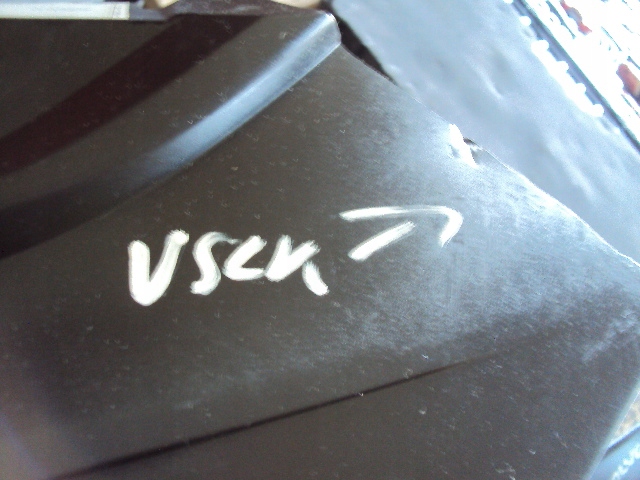 фото №9, Решётка радиатора решётка радиатора iveco daily 2016-