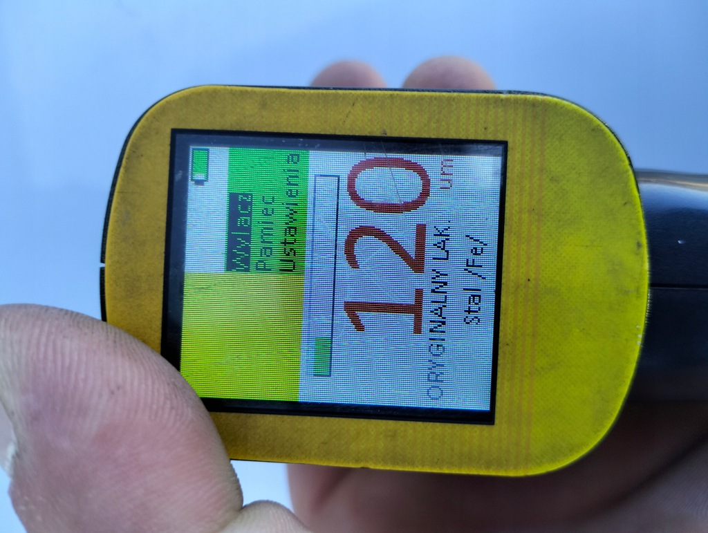 фото №13, Крышка багажника багажника камера lexus is ii 220 lift sedan цвет 1g1 lata 2009-2012