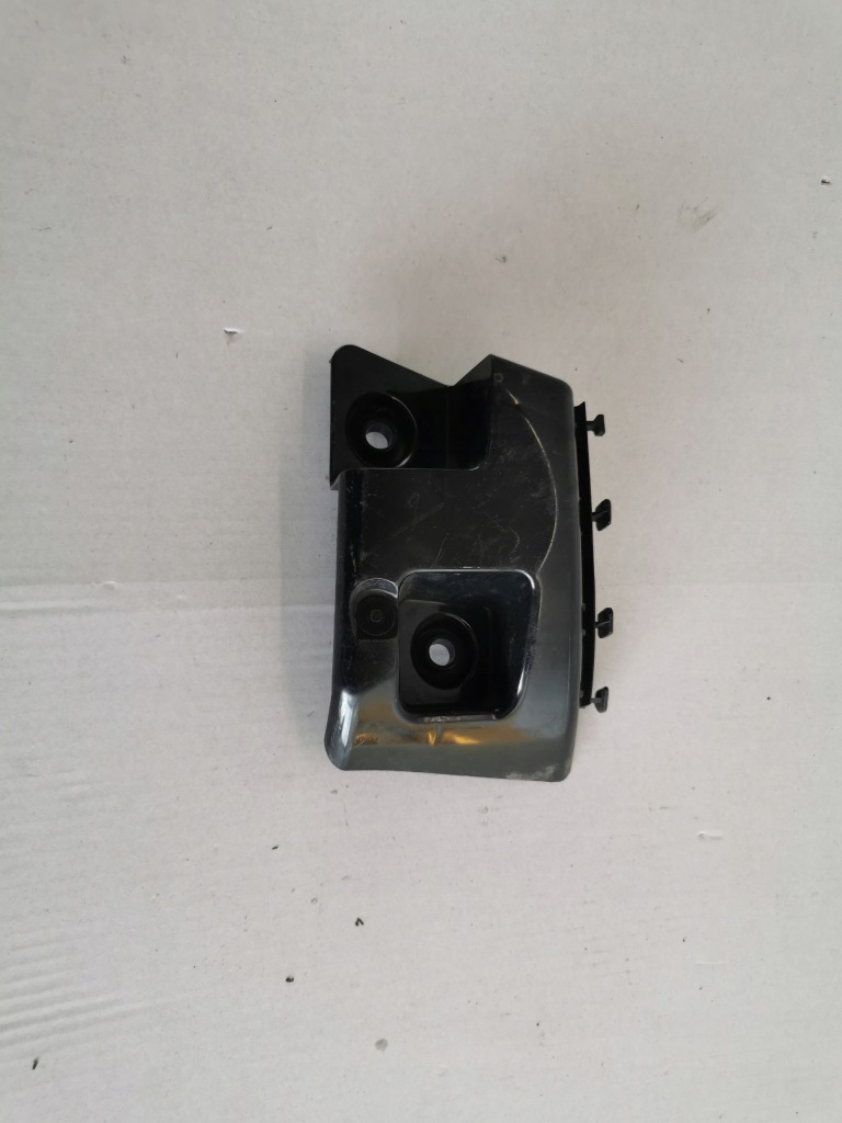 фото №1, Mercedes b-klasa w246 направляющая бампера правый задняя