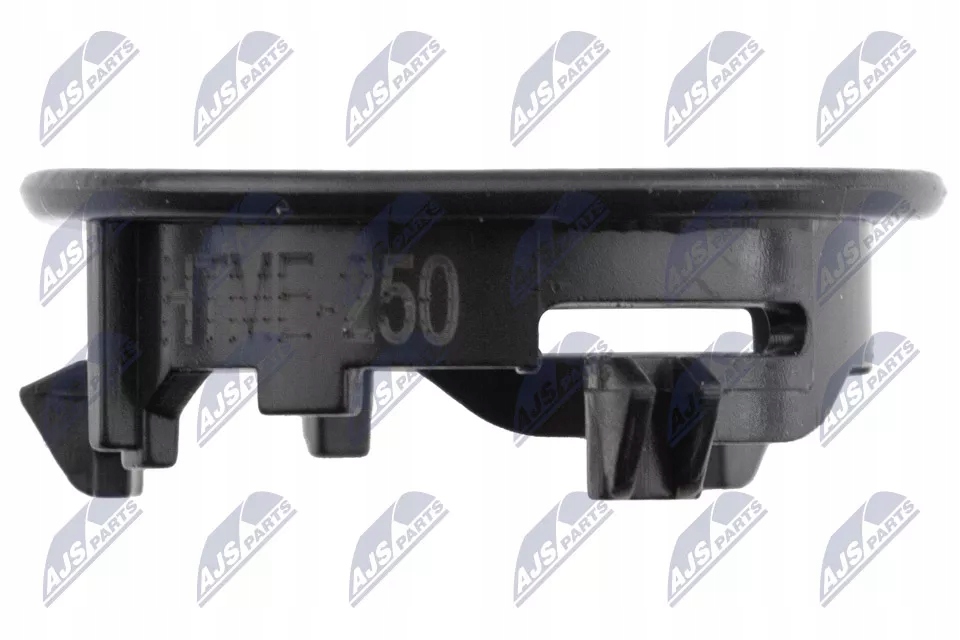 фото №6, Решётка обдув воздуха