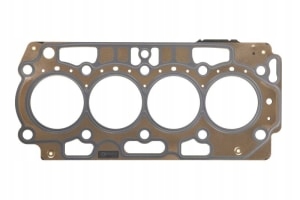 фото №1, Прокладка gł. ford focus 1.5tdci 17- 1.35mm