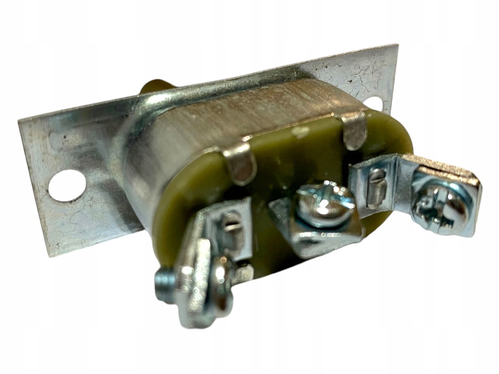 фото №11, Переключатель выключатель trzypozycyjny gaz 69 66 uaz ził ural kraz