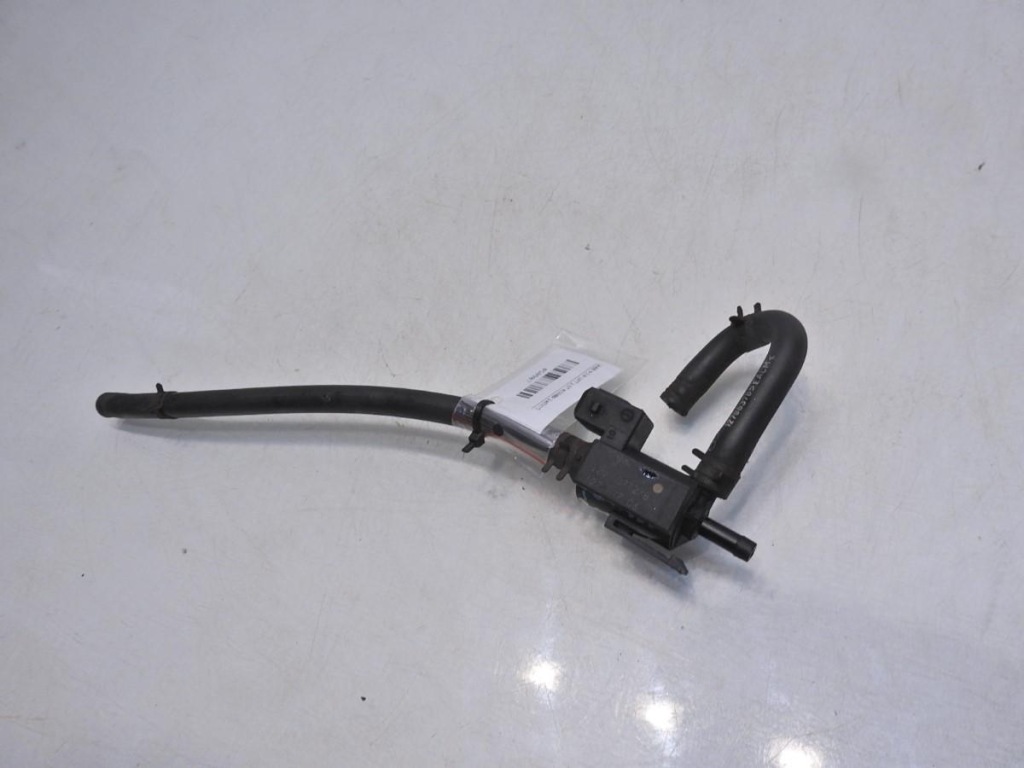 фото №6, Клапан вакууму saab 9-3 93 ii 2.0 t 72831102 12787706