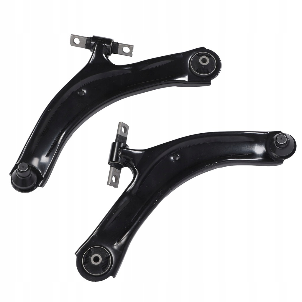 фото №7, 1 пара передній нижній важеля підвіска esa2423 важіль підвіска