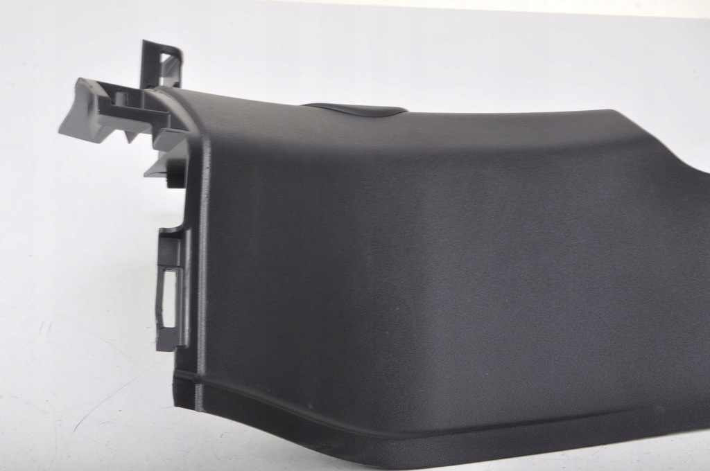 фото №6, Land rover defender ii l663 захист пластик задня 21r