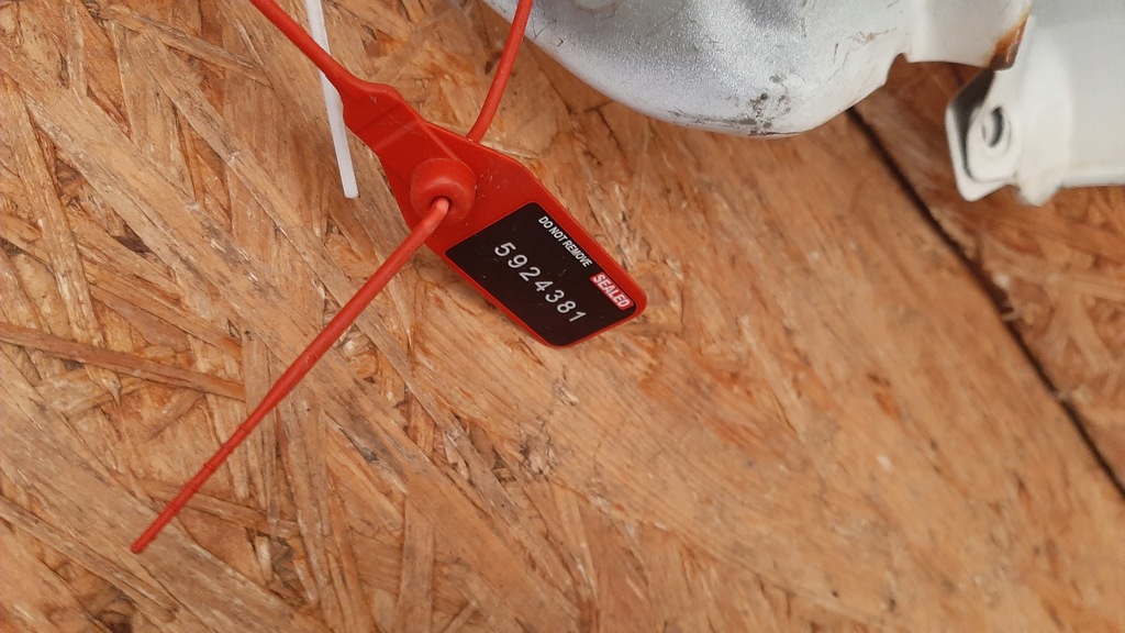 фото №10, Nissan navara d40 iii 2005- крыло правый перед оригинальный zdrowy