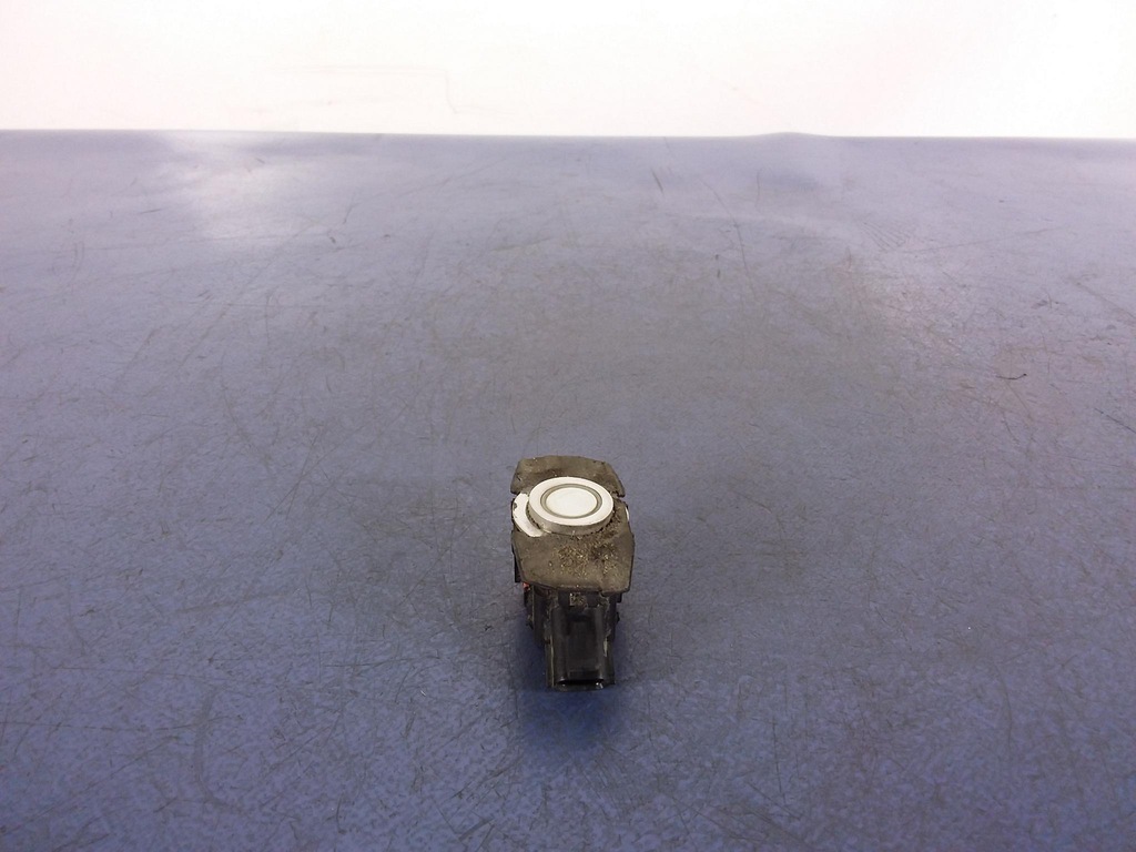 фото №1, Toyota corolla e21 датчик парковки pdc