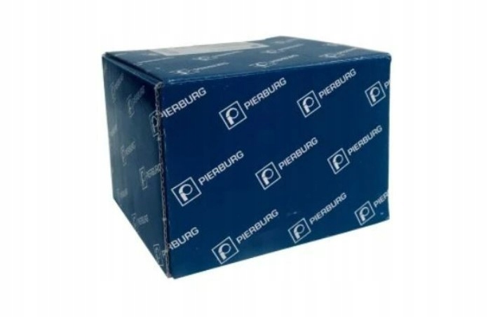 фото №1, Расходомер воздуха citroen peugeot