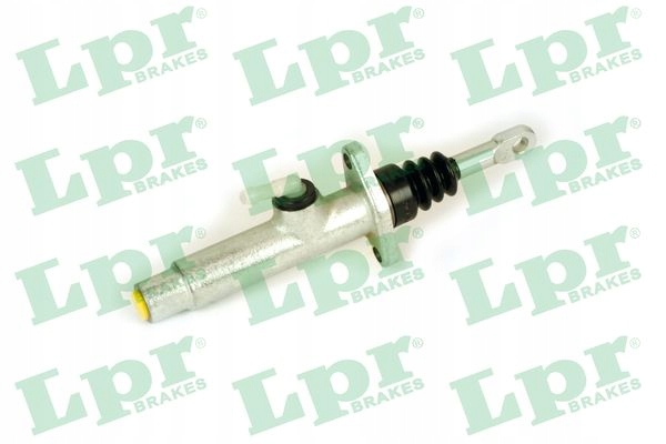 Насос зчеплення lpr 7744 Ціна