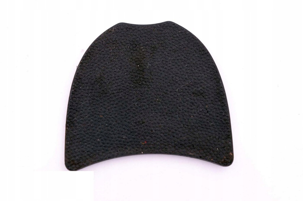 фото №1, Mini r50 r52 r53 мат заглушка консолі 6950147