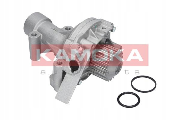 Насоса воды kamoka t0090 Цена