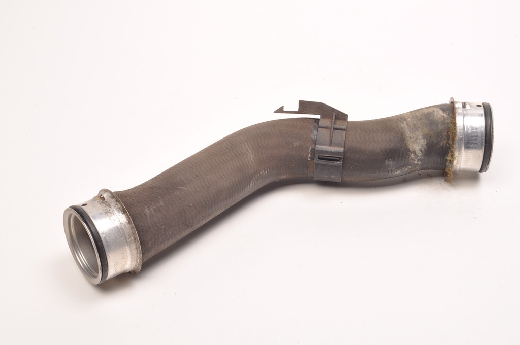 фото №1, Porsche cayman 987 2.9 труба шланг wody 98710650231