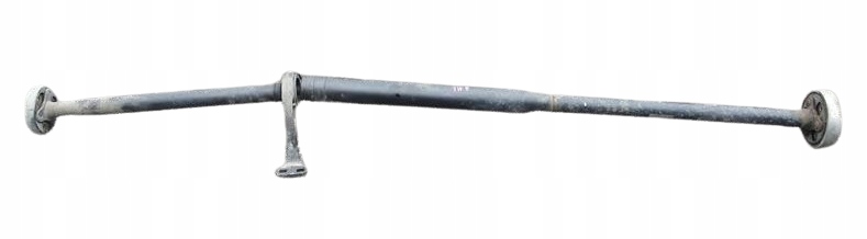 фото №1, Wał привідний vw passat b8