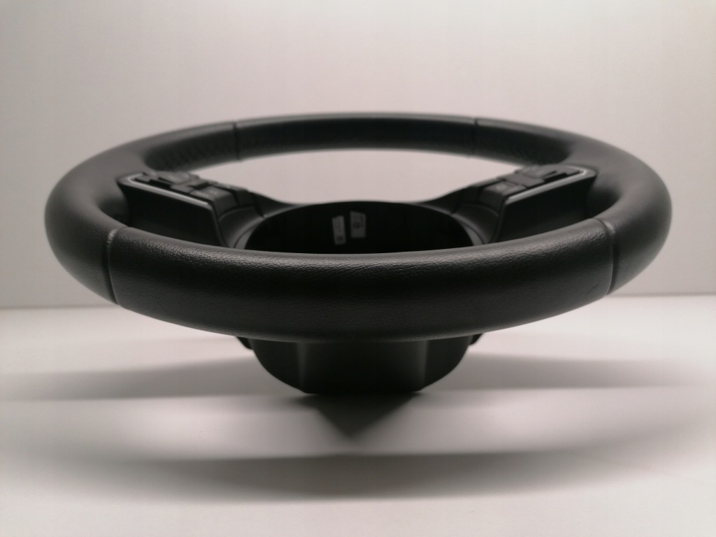 фото №11, Jaguar e-pace x540 повітропровід шкіра оригінал 2017-