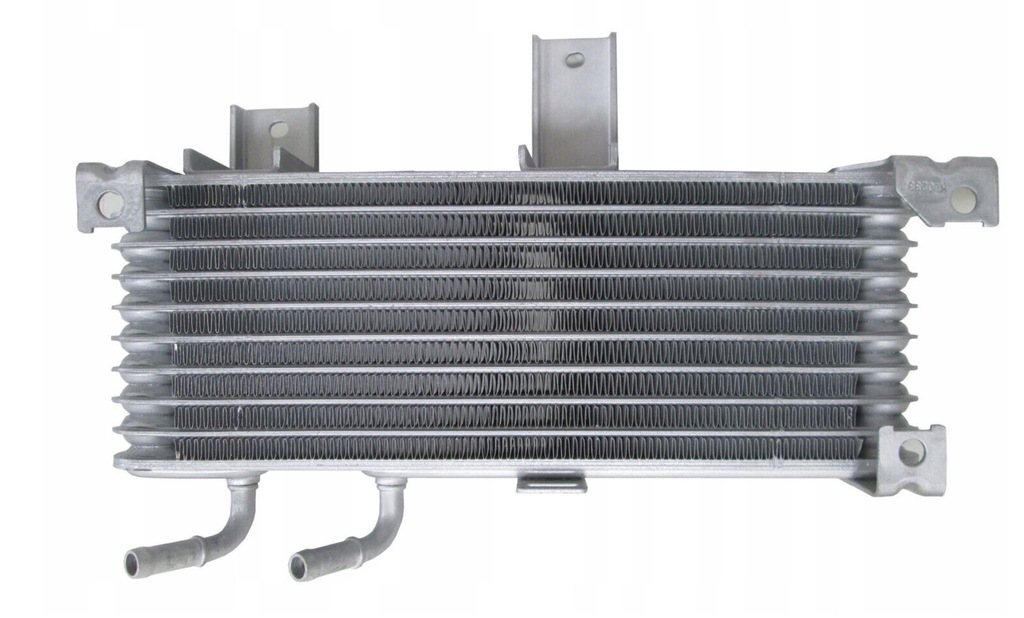 фото №1, Lexus rx al20 2015-2022 радиатор масла