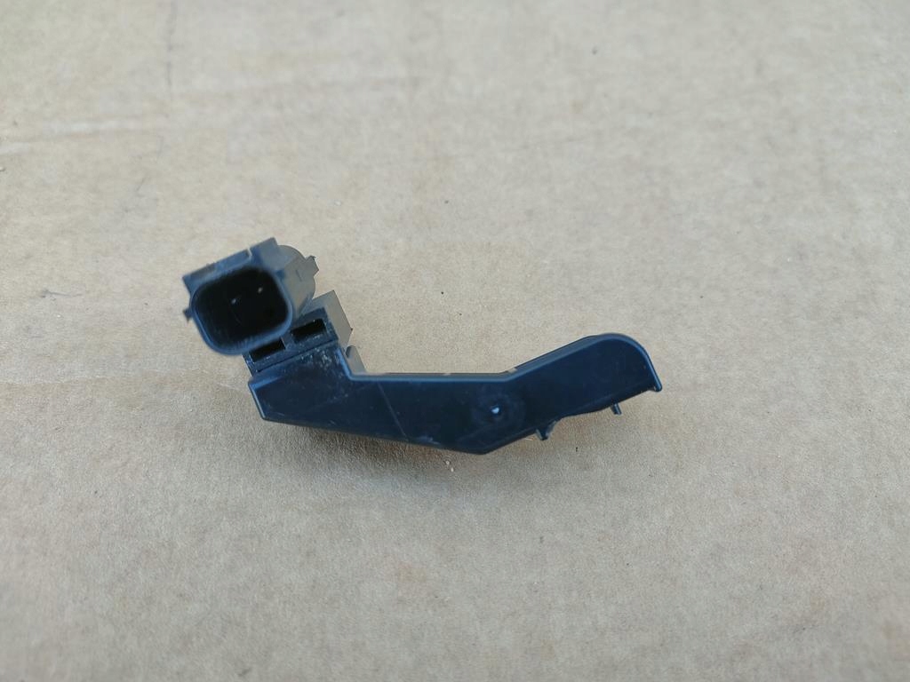 фото №3, Датчик температури honda civic x type r