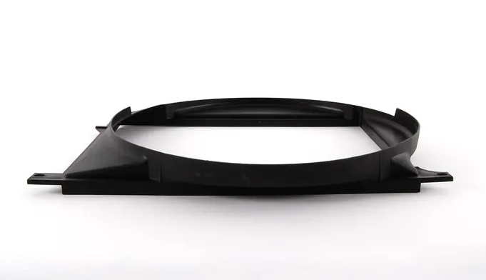 Купить Защита вентилятора bmw e36 320i 323i 325i 328i