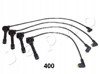 фото №2, 132400 japko провода wys. nap.