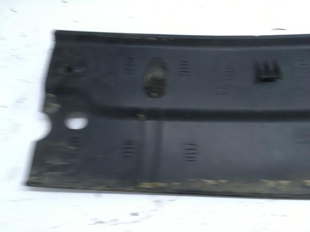 фото №7, Жабо праве renault master ii eu 8200121691