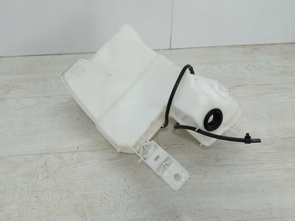 Бак омывателя  opel mokka 2 2021 - 2024 9828456480 с Разборки