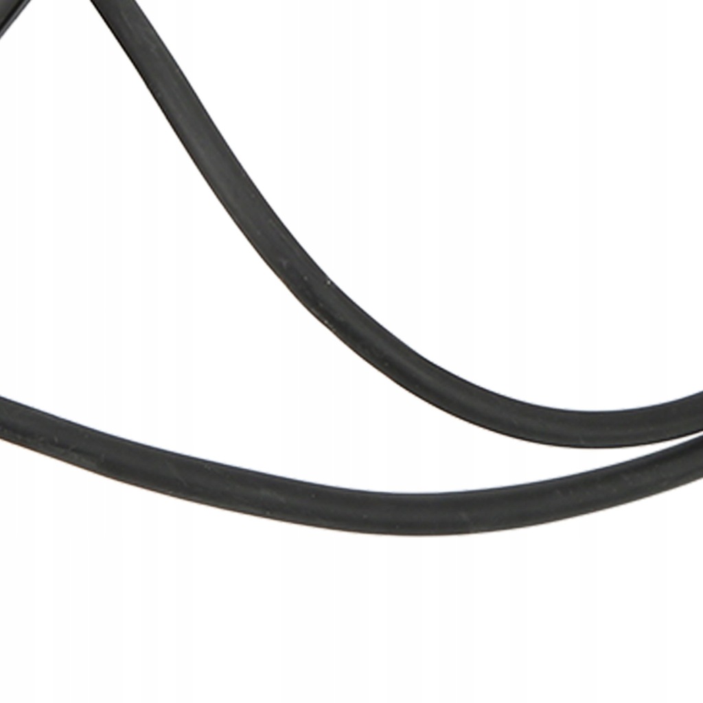 фото №7, Фара ксеноновий hid розпалювач баласт